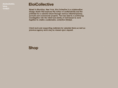eloicollective.com