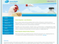 embrexpoultryhealth.com