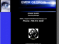 emdrga.info