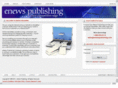 enewspublishing.com