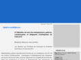 ensemblelentreprise.com