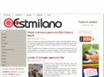 estmilano.net