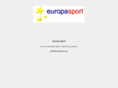europasport.com