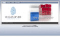 existanze.com