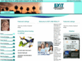 exitonerealtyfl.com