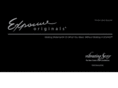 exposureoriginalsonline.com