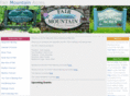 fairmountainacres.com