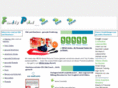 family-point.com
