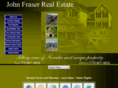 fernleyrealty.com