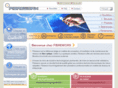 fibre-worx.com