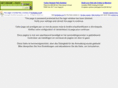 field-image.com
