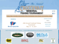 fishcrosthwait.com