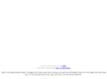 fla-keys-cottages.com
