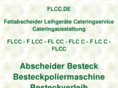 flcc.de