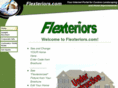 flexteriors.com