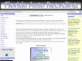 floridaautorecycling.com