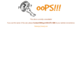 floridastormdepot.com