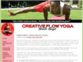 flowyogavideos.com
