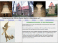 flugplatz-laucha.com
