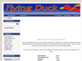 flyingduck.co.uk