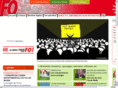 force-ouvriere.net