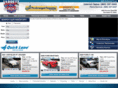 forddavenport.com