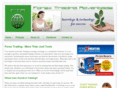 forex-trading-advantage.com