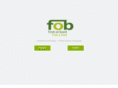 freshonboard.com