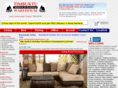 furnituresb.com