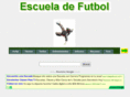 futbolformativo.es