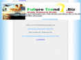 futuresolutions.biz