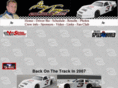garyterry3.com
