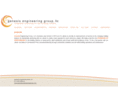 genesis-engineeringgroup.com