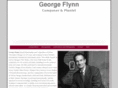 georgeflynn.net