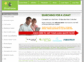 givehome.com