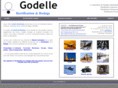 godelle-rodage.com