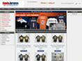 goodsjerseys.com