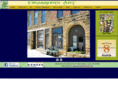 grassrootsart.net
