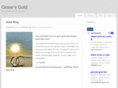 gravesgoldleaf.com