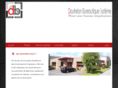 groupe-dbs.com