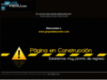 grupodatacenter.com