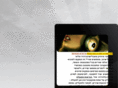 gullivermusicpublishing.com