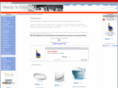 happyisclean.com