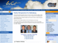 hattiesburgchiropractic.com