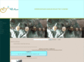 hbmuse.com