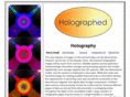 holographed.com