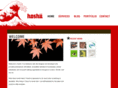 hoshii.co.uk