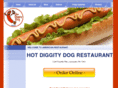 hotdiggitydogtogo.com