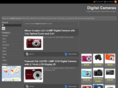 hotdigitalcams.com