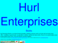 hurlenterprises.com